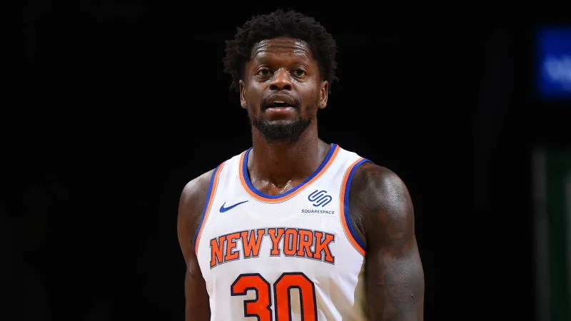 比赛的复杂 比赛的复杂