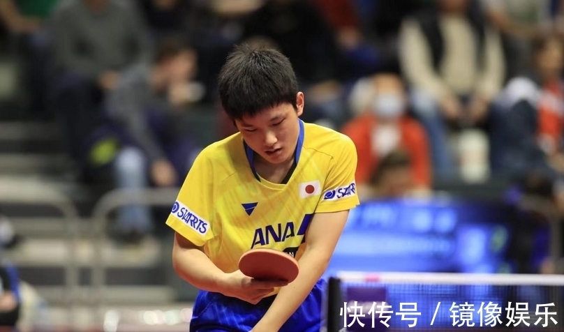 自己的美好 自己的美好