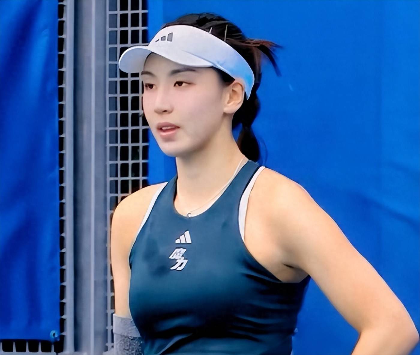 开赛的决赛 开赛的决赛