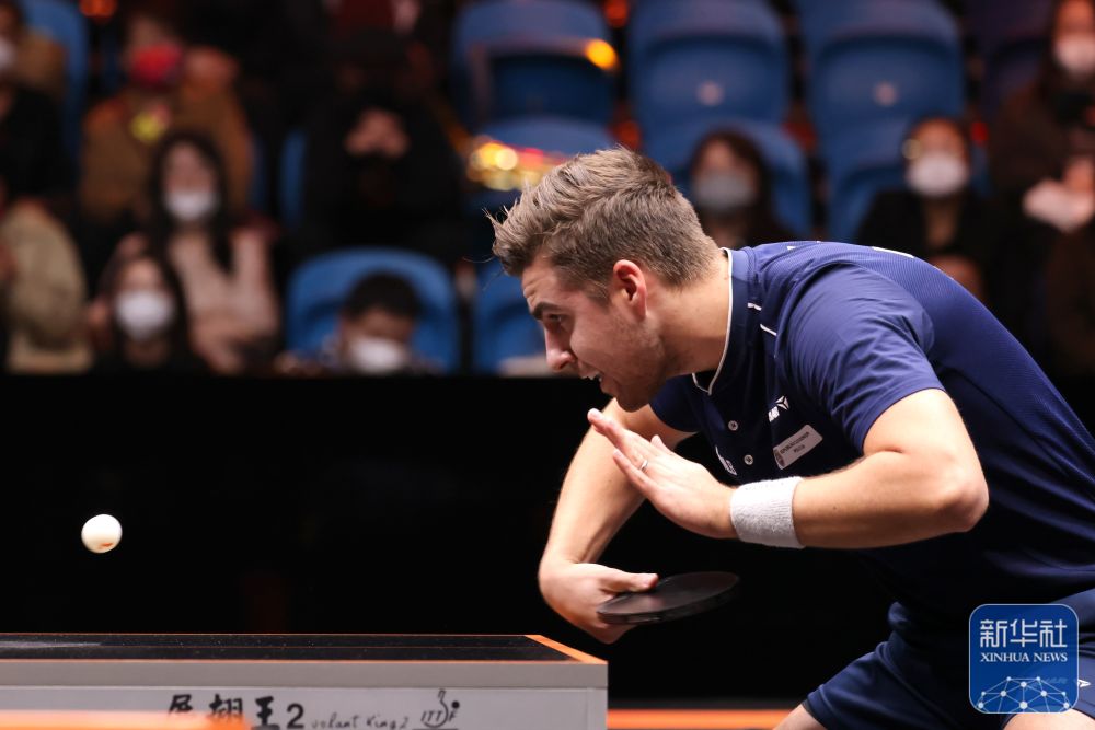 卫亚历山大 卫亚历山大