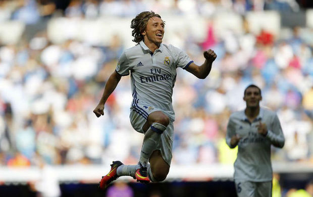 但面对经验 但面对经验