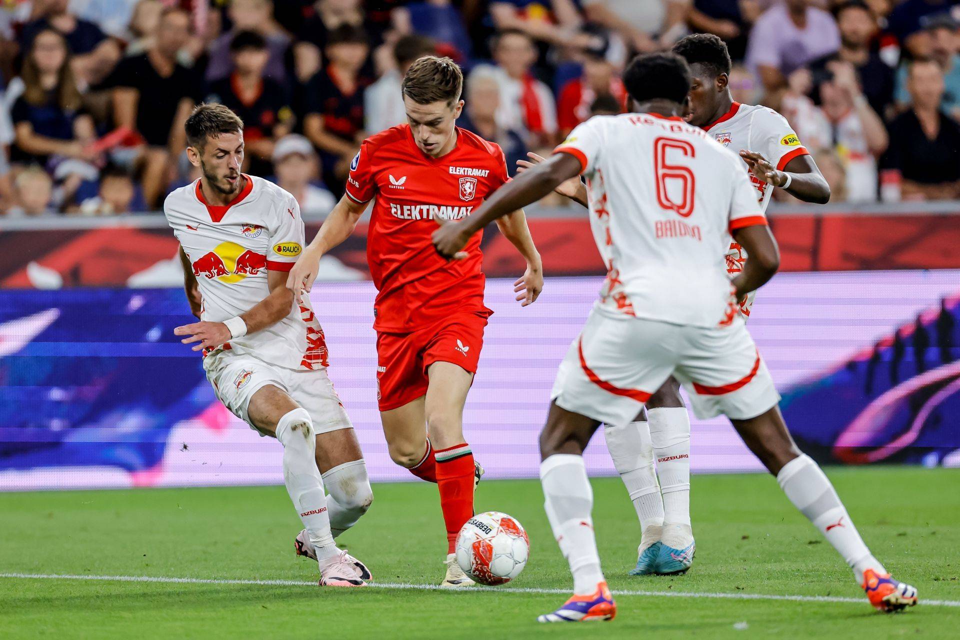 更迭的缩影 更迭的缩影