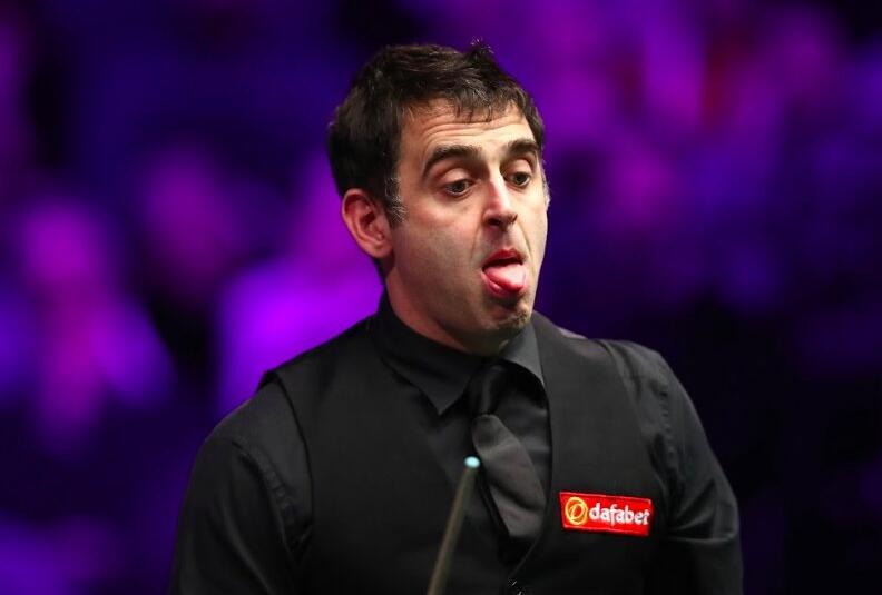 则代表了如 则代表了如