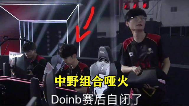 队的历史纪 队的历史纪