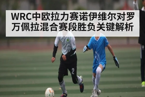WRC中欧拉力赛诺伊维尔对罗万佩拉混合赛段胜负关键解析